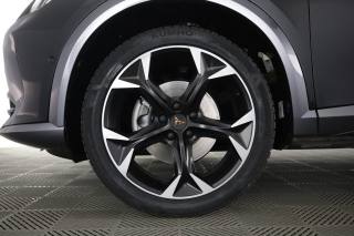 CUPRA Formentor usata 8