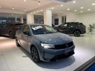 OPEL Corsa usata, con Cerchi in lega