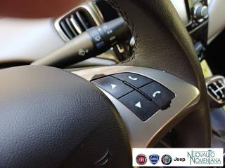 LANCIA Ypsilon usata, con Volante multifunzione