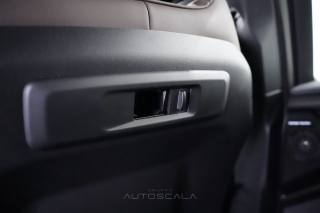 BMW X3 usata 30