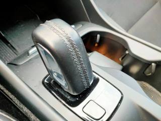 VOLVO XC40 usata, con Immobilizzatore elettronico