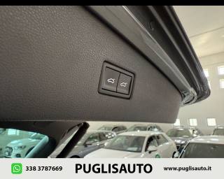 VOLKSWAGEN Tiguan usata 26