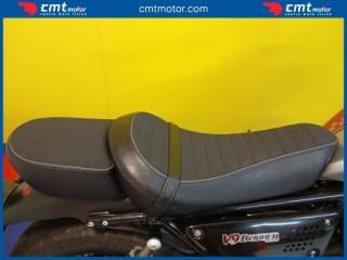 MOTO GUZZI Other usata 11