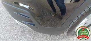JEEP Avenger usata, con Filtro antiparticolato