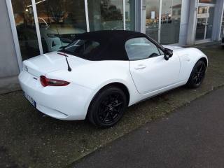 MAZDA MX-5 usata, con Cruise Control