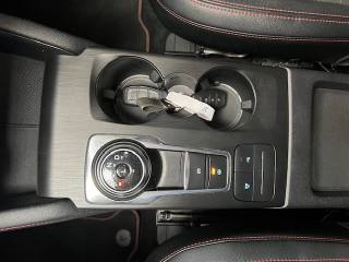 FORD Kuga usata, con Regolazione elettrica sedili