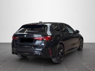 BMW 120 usata, con Airbag
