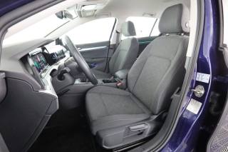 VOLKSWAGEN Golf usata 1