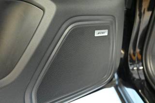 PORSCHE Macan usata 43