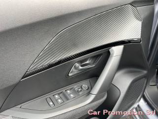 PEUGEOT 2008 usata, con Airbag Passeggero