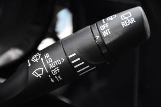 OPEL Corsa usata, con Controllo elettronico della corsia