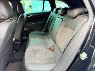 OPEL Astra usata, con Chiusura centralizzata