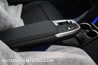 BMW X1 usata, con Start/Stop Automatico
