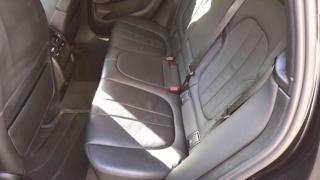 BMW X6 usata, con Climatizzatore