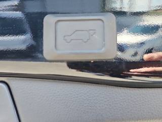 TOYOTA RAV 4 usata, con Riconoscimento dei segnali stradali