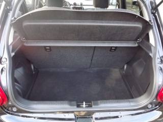 SUZUKI Swift usata, con Immobilizzatore elettronico