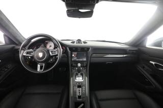 PORSCHE 911 usata 9