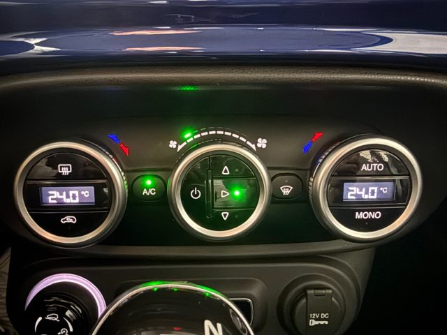 FIAT 500L usata 17