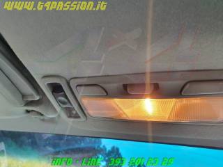 MITSUBISHI Pajero usata 44