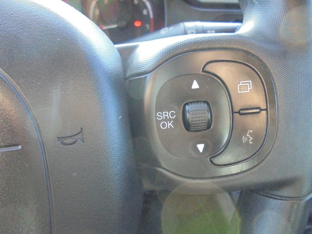 FIAT Panda usata 32