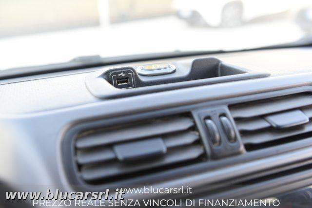 FIAT Panda usata 17