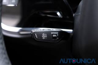AUDI RS Q3 usata, con Controllo elettronico della corsia
