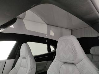 POLESTAR Polestar 4 usata, con Interni in pelle