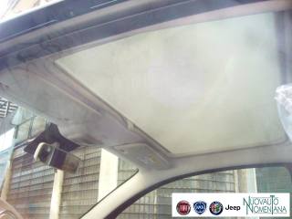 FIAT 500 usata 28