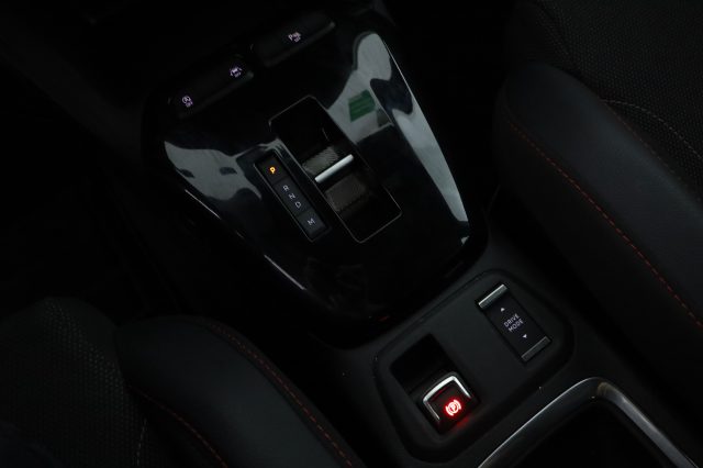 OPEL Corsa usata 13