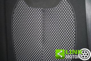 DS AUTOMOBILES DS 3 usata, con Isofix