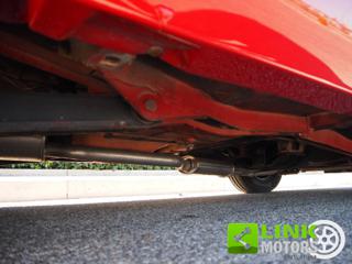 ALFA ROMEO Spider usata 47