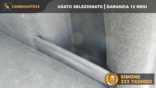 FIAT Tipo usata 60