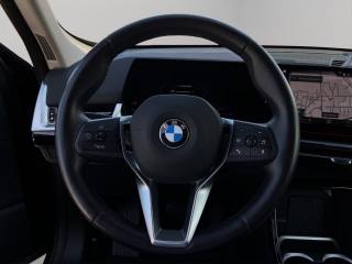 BMW X1 usata, con Immobilizzatore elettronico