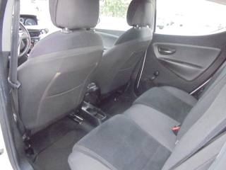 LANCIA Ypsilon usata 20
