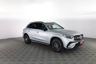 MERCEDES-BENZ G usata 1