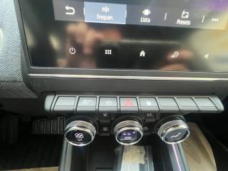 RENAULT Clio usata, con Bluetooth