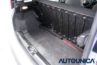 FIAT Panda usata 55