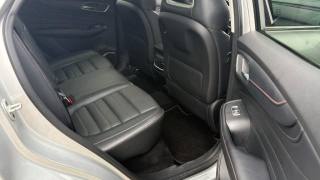 MG EHS usata, con Immobilizzatore elettronico