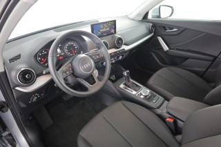 AUDI Q2 Q2 30 TDI S tronic Business