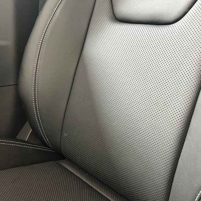 JEEP Compass usata, con Controllo automatico clima