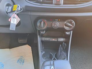 KIA Picanto usata, con Boardcomputer