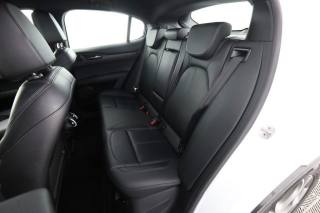 ALFA ROMEO Stelvio usata 3