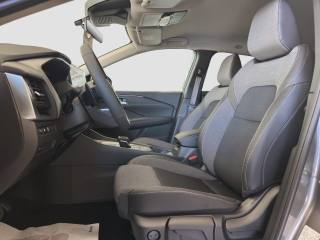 NISSAN Qashqai usata 10