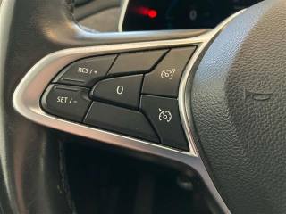 RENAULT ZOE usata 17