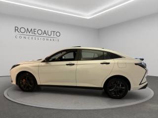 DONGFENG Shine usata, con Airbag Passeggero
