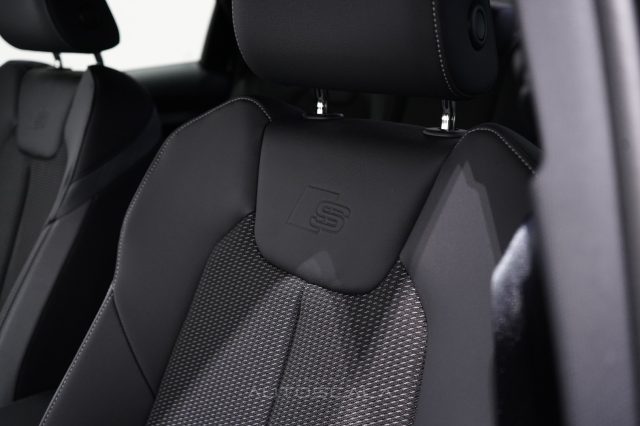 AUDI A1 usata 38