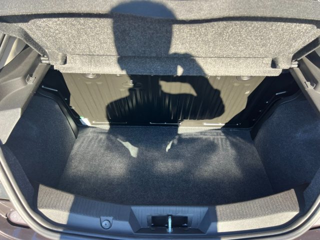 ALFA ROMEO MiTo usata, con Chiusura centralizzata telecomandata