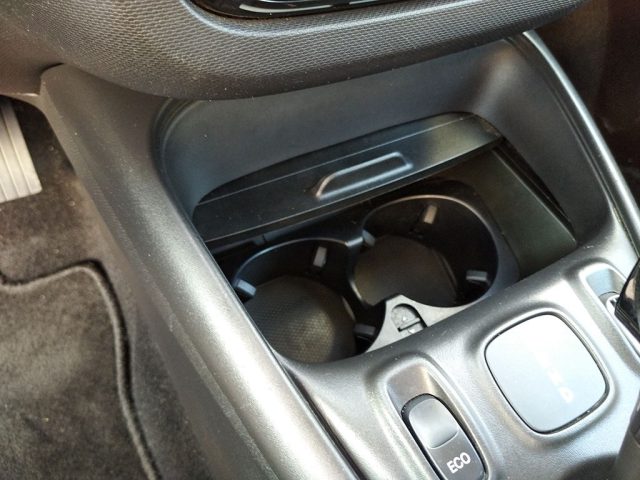 SMART ForTwo usata, con MP3