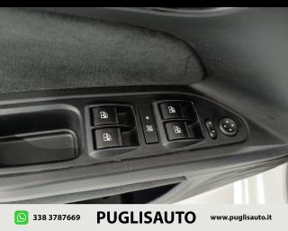 FIAT Tipo usata, con Airbag testa