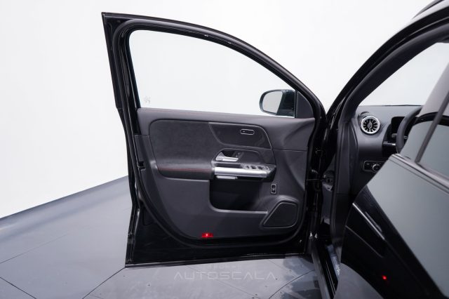 MERCEDES-BENZ G 63 AMG usata, con Climatizzatore